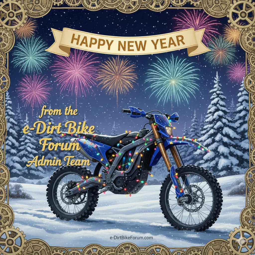 e-Dirt Bike HNY.webp