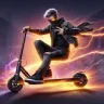 0ffgridrider