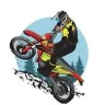 shockandride