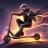 0ffgridrider