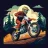mudpowered